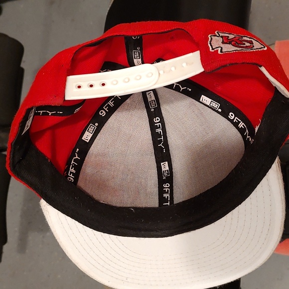 Cap - Picture 2 of 4